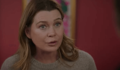 Grey's Anatomy Episódio 2 Temporada 22 - We Built This City