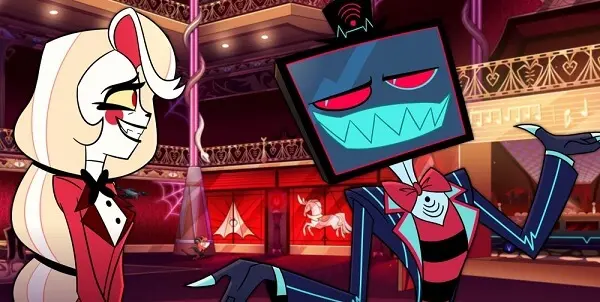 Hotel Hazbin - Crítica da série animada e o que esperar da 2ª temporada no Prime Video