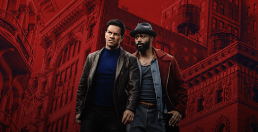 Jogo Sujo (Play Dirty, 2025) - crítica, fatos e curiosidades do filme do Prime Video dirigido por Shane Black