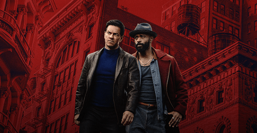 Jogo Sujo (Play Dirty, 2025) - crítica, fatos e curiosidades do filme do Prime Video dirigido por Shane Black