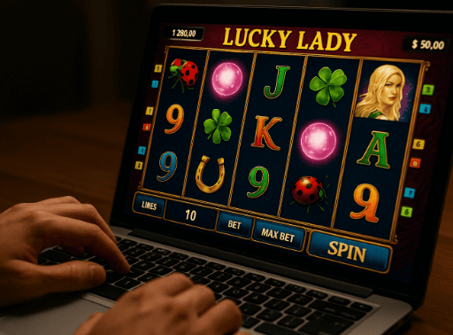 Jogo online seguro como a SRIJ protege os jogadores em Portugal