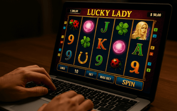 Jogo online seguro como a SRIJ protege os jogadores em Portugal