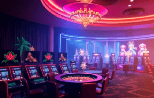 Jogo responsável e Bet365 suporte como a tecnologia ajuda a manter o controle nas apostas esportivas