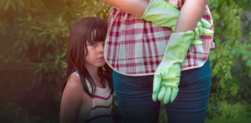 Limpa (Limpia, 2025) - crítica, fatos e curiosidades do filme chileno na Netflix