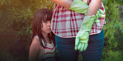 Limpa (Limpia, 2025) - crítica, fatos e curiosidades do filme chileno na Netflix