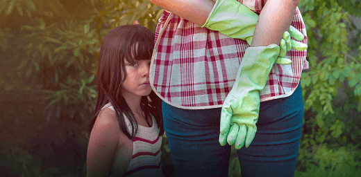 Limpa (Limpia, 2025) - crítica, fatos e curiosidades do filme chileno na Netflix