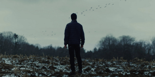 Lobos (Wolves, 2022) - Crítica do filme de Danny Dunlop - Prime Video