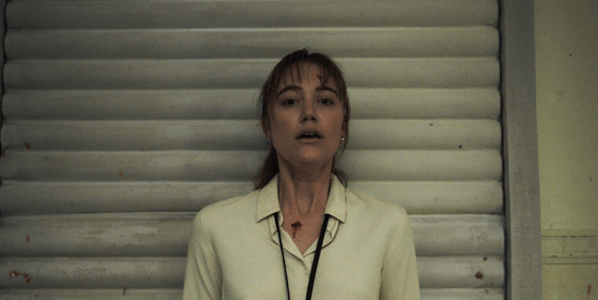 Longlegs - Vínculo Mortal (2024) - crítica do filme de terror