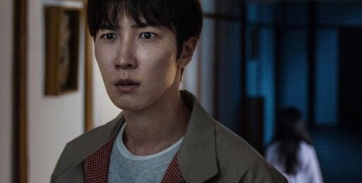 Lugares Amaldiçoados Possessão (2025) - fatos e curiosidades do filme de terror japonês de Hideo Nakata