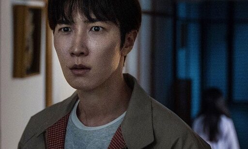 Lugares Amaldiçoados Possessão (2025) - fatos e curiosidades do filme de terror japonês de Hideo Nakata