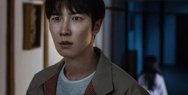 Lugares Amaldiçoados Possessão (2025) - fatos e curiosidades do filme de terror japonês de Hideo Nakata