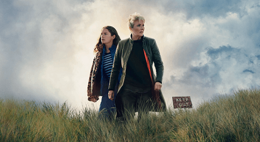 Mistério em Cemetery Road (Down Cemetery Road, 2025) - CRÍTICA e RESUMO do Episódio 1 [ESTREIA] da série AppleTV+