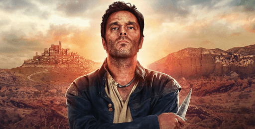 Néro, série francesa estreia na Netflix - crítica, fatos e curiosidades: o que esperar da 2ª temporada?