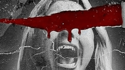 Noite dos Desaparecidos (Night of the Missing, 2023) - crítica do filme de terror