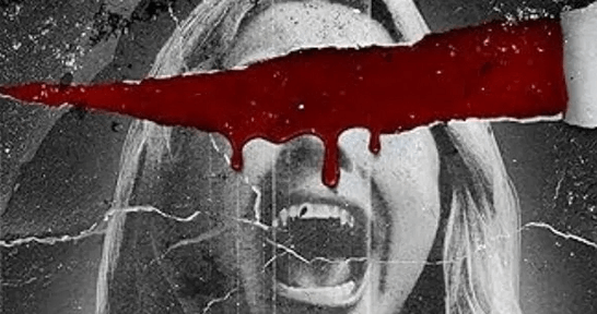 Noite dos Desaparecidos (Night of the Missing, 2023) - crítica do filme de terror