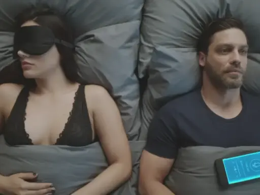 Novo Rico, Novo Pobre - crítica da novela colombiana da Netflix