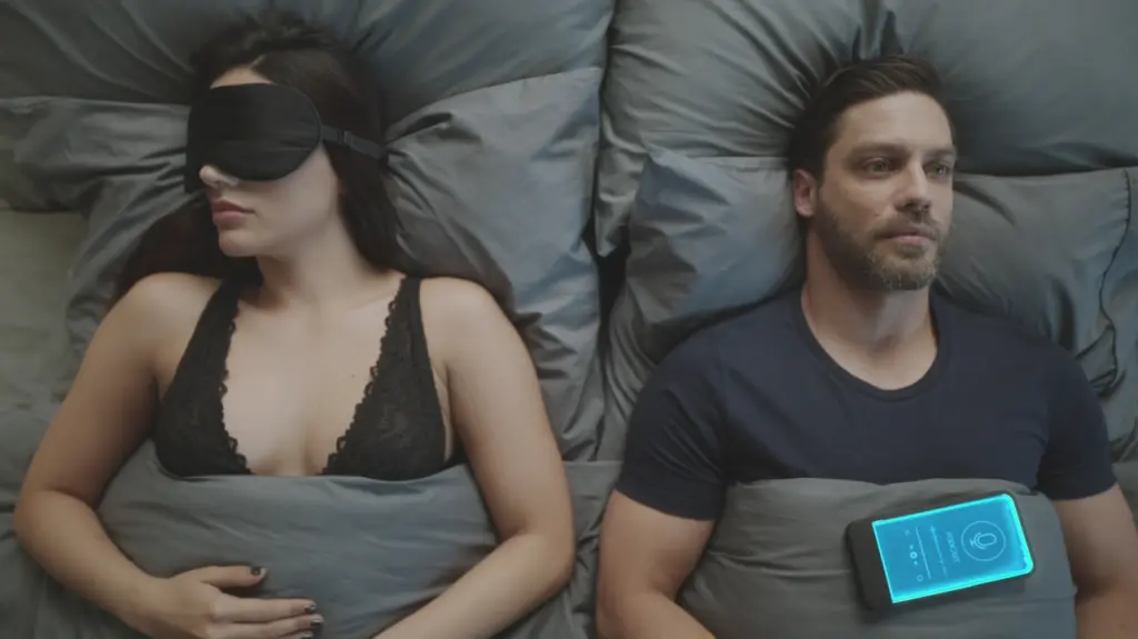 Novo Rico, Novo Pobre - crítica da novela colombiana da Netflix