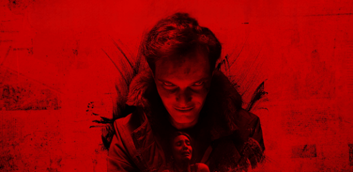O Demônio do Alasca (No Tears in Hell, 2025) - crítica, fatos e curiosidades do filme de terror