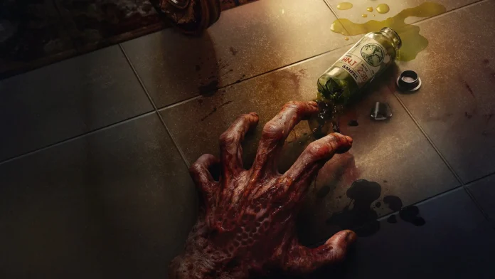 O Elixir (The Elixir, 2025) - Crítica, fatos e curiosidades do filme indonésio de terror na Netflix
