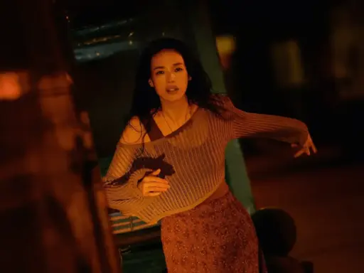 O Plano de Ressurreição (The Resurrected, 2025) - Fatos e curiosidades da série taiwanesa da Netflix - o que acontece no final?