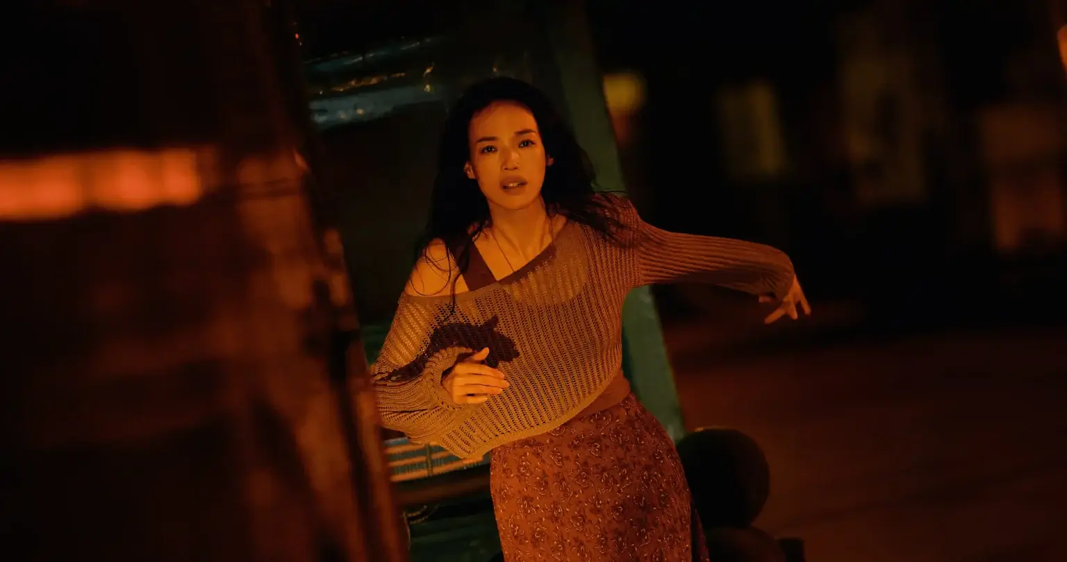 O Plano de Ressurreição (The Resurrected, 2025) - Fatos e curiosidades da série taiwanesa da Netflix