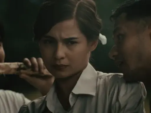 O Tempo Que Nos Resta (2025) - Crítica do filme filipino na Netflix