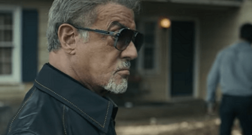 Olhando pro Perigo - episódio 3x04 de Tulsa King ganha crítica e recap