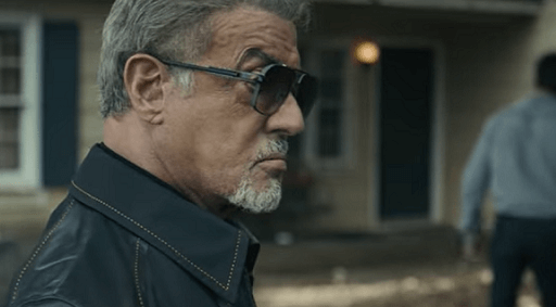 Olhando pro Perigo - episódio 3x04 de Tulsa King ganha crítica e recap