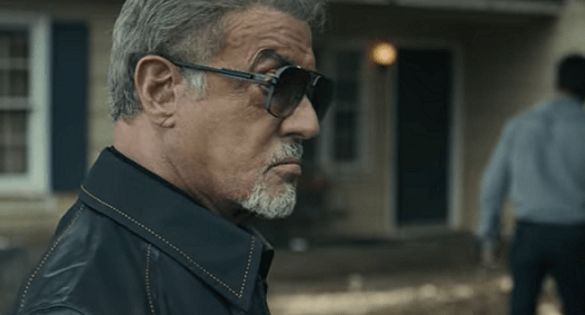 Olhando pro Perigo - episódio 3x04 de Tulsa King ganha crítica e recap