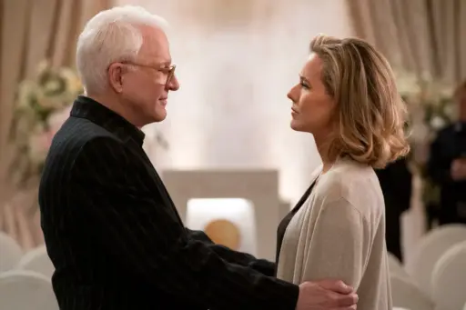 Only Murders in the Building Episódio 10 da 5ª Temporada - Crítica e Recapitulação de The House Always... - o que esperar da 6ª Temporada?