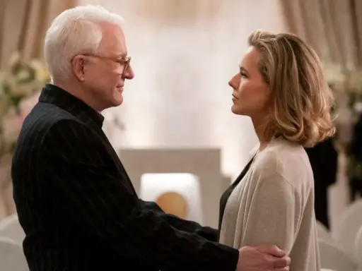 Only Murders in the Building Episódio 10 da 5ª Temporada - Crítica e Recapitulação de The House Always... - o que esperar da 6ª Temporada?