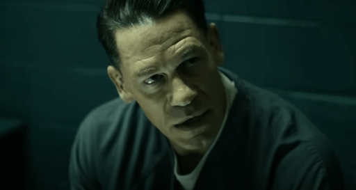 Pacificador 2x08 (Season Finale) - último episódio da temporada 2 de Peacemaker (HBO Max)