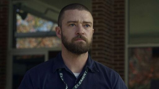 Palmer (2021) - Crítica do filme estrelado por Justin Timberlake no AppleTV+
