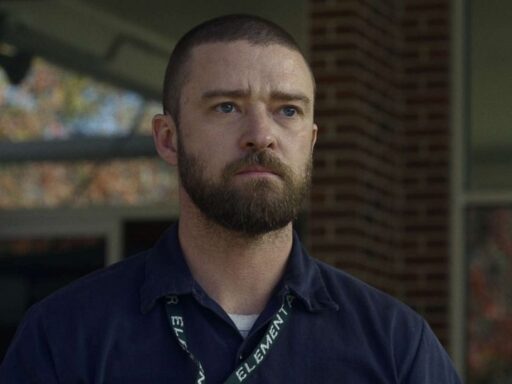Palmer (2021) - Crítica do filme estrelado por Justin Timberlake no AppleTV+