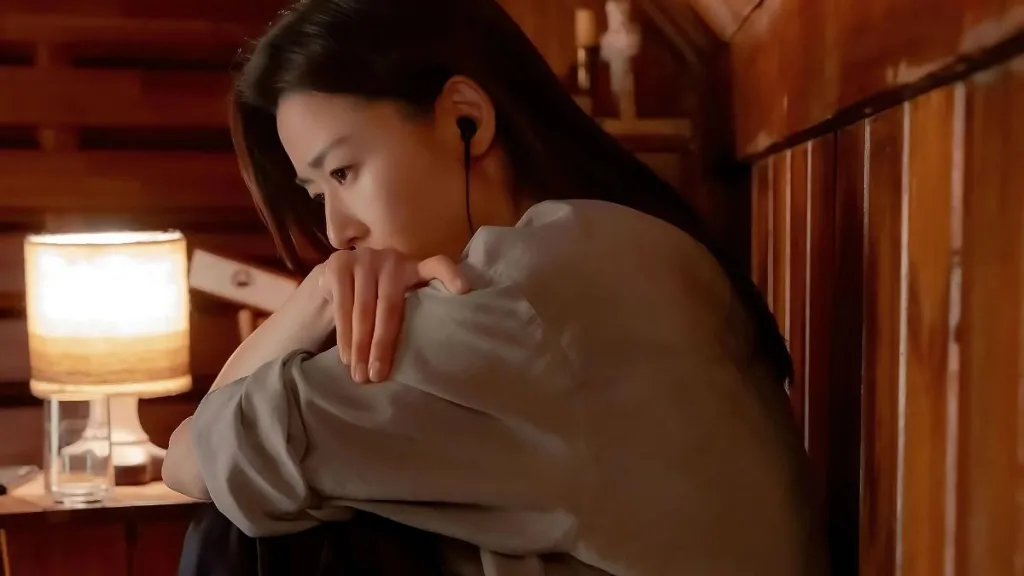 Polaris Conspiração Polítca (Tempest) - crítica e recapitulação dos episódios 8 e 9 (FINAL) do k-drama Disney+ - O que esperar de uma 2ª temporada?
