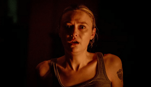 Presente Maldito (Vicious, 2025) - crítica, fatos e curiosidades do filme de Bryan Bertino