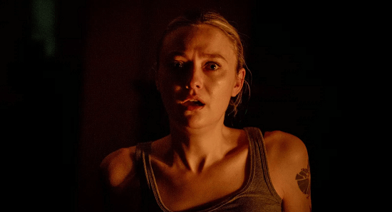 Presente Maldito (Vicious, 2025) - crítica, fatos e curiosidades do filme de Bryan Bertino
