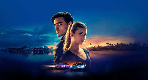 Sua Culpa (2024) - Crítica do Filme do Prime Video