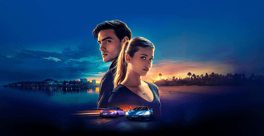 Sua Culpa (2024) - Crítica do Filme do Prime Video