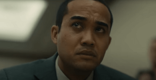 Task HBO Max Episódio 7 (Season Finale) - Crítica e recapitulação