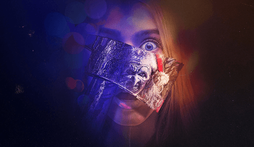 Terrifier 3 (2024) - Crítica do filme de terror dirigido por Damien Leone