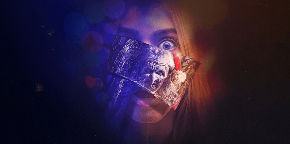 Terrifier 3 (2024) - Crítica do filme de terror dirigido por Damien Leone