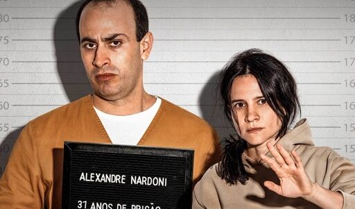 Tremembé - Crítica da série true crime do Prime Video