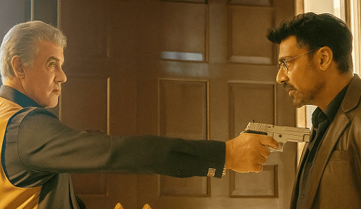 Tulsa King Episódio 6 Temporada 3 (3x06, Bubbles) - Crítica e Resumo da série