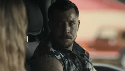 Tulsa King Episódio 7 Temporada 3 (3x07) Ar of War