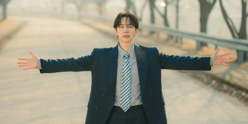 Typhoon-Family-Episode-3 - Crítica e Recapitulação do K-Drama da Netflix