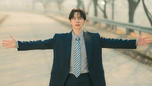 Typhoon-Family-Episode-3 - Crítica e Recapitulação do K-Drama da Netflix