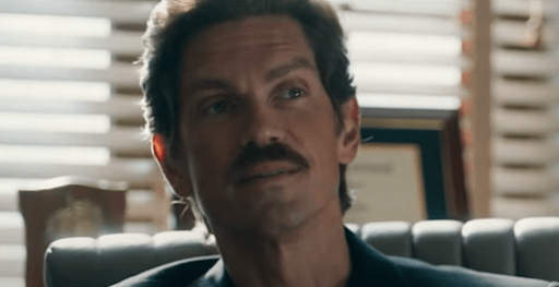 Uma Mente Excepcional Episódio 5 Temporada 2, Content Warning - crítica e recapitulação