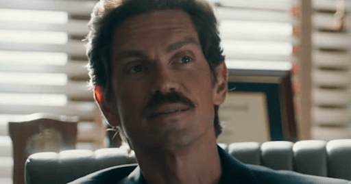 Uma Mente Excepcional Episódio 5 Temporada 2, Content Warning - crítica e recapitulação