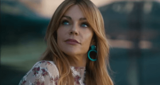 Uma Mente Excepcional Episódio 7 Temporada 2 - Crítica e Recapitulação de High Potential